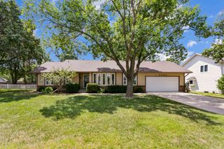 2432 N Rutland Ct, Wichita, KS 67226