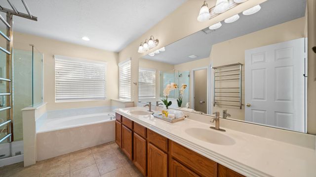 20418 Peach Mountain Lane, Cypress, TX 77433