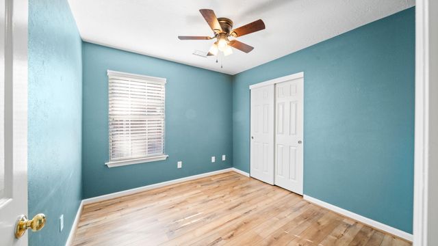 20418 Peach Mountain Lane, Cypress, TX 77433