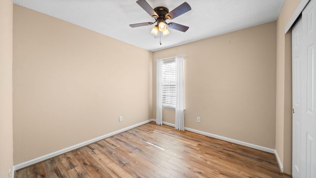 20418 Peach Mountain Lane, Cypress, TX 77433