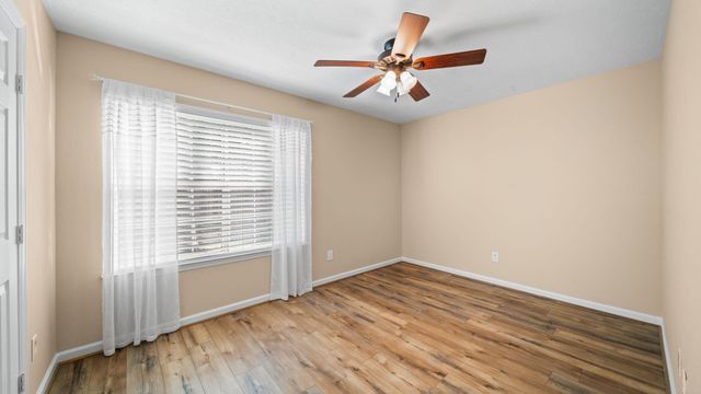 20418 Peach Mountain Lane, Cypress, TX 77433