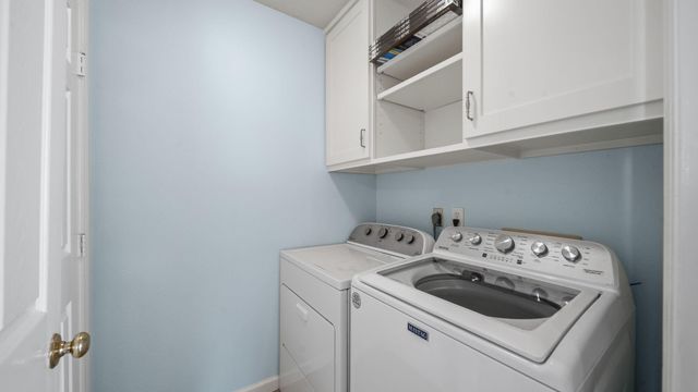 20418 Peach Mountain Lane, Cypress, TX 77433