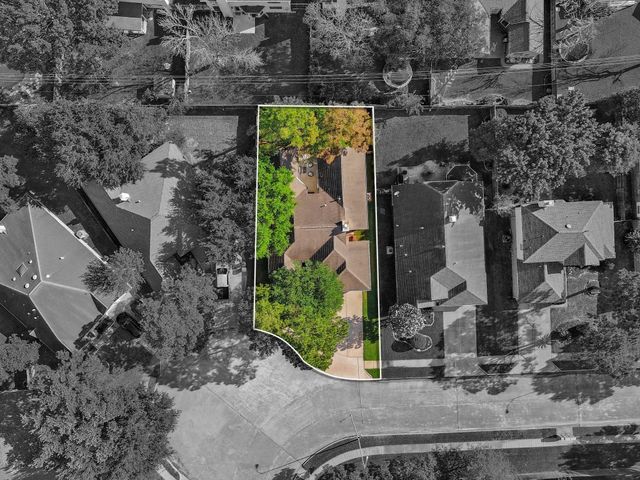 20418 Peach Mountain Lane, Cypress, TX 77433