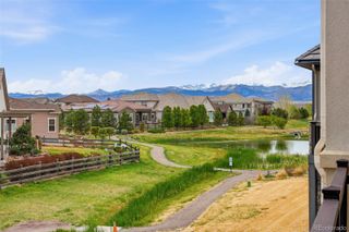 4118 Heatherhill Circle, Longmont, CO 80503