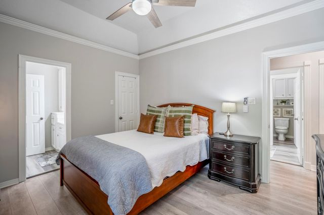 31414 Helen Lane, Tomball, TX 77375