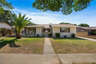 7143 Napa, Rancho Cucamonga, CA 91701