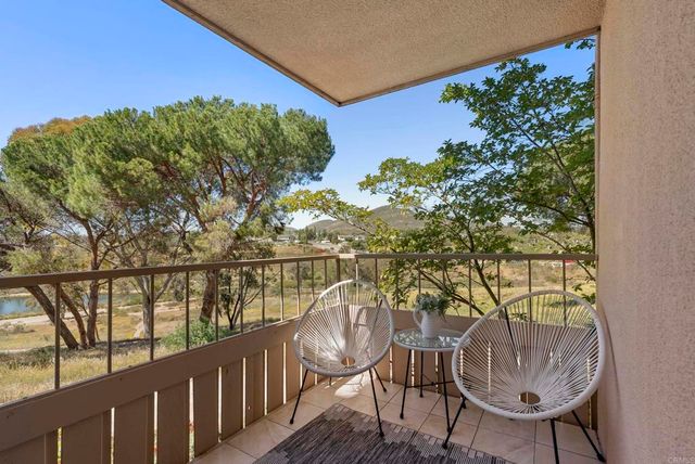 5710 Baltimore Drive 430, La Mesa, CA 91942