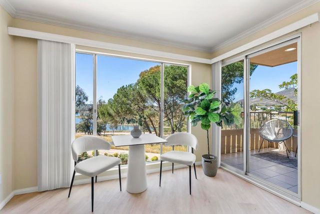 5710 Baltimore Drive 430, La Mesa, CA 91942