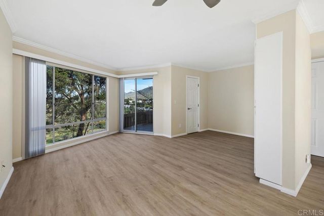 5710 Baltimore Drive 430, La Mesa, CA 91942