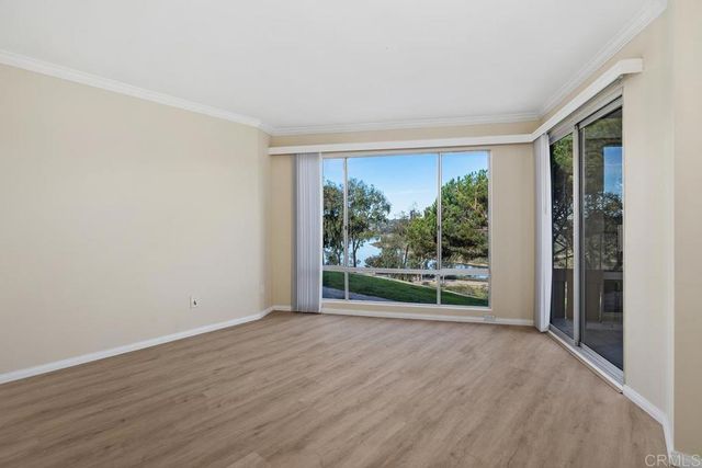 5710 Baltimore Drive 430, La Mesa, CA 91942