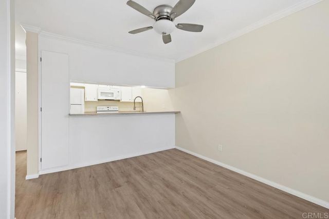 5710 Baltimore Drive 430, La Mesa, CA 91942