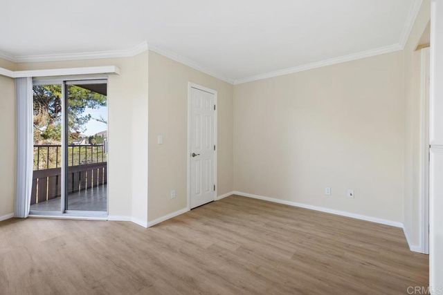 5710 Baltimore Drive 430, La Mesa, CA 91942