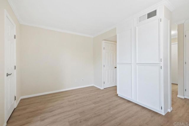 5710 Baltimore Drive 430, La Mesa, CA 91942