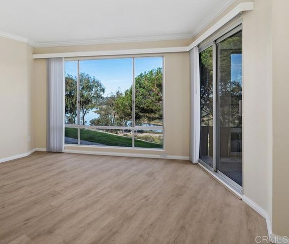 5710 Baltimore Drive 430, La Mesa, CA 91942