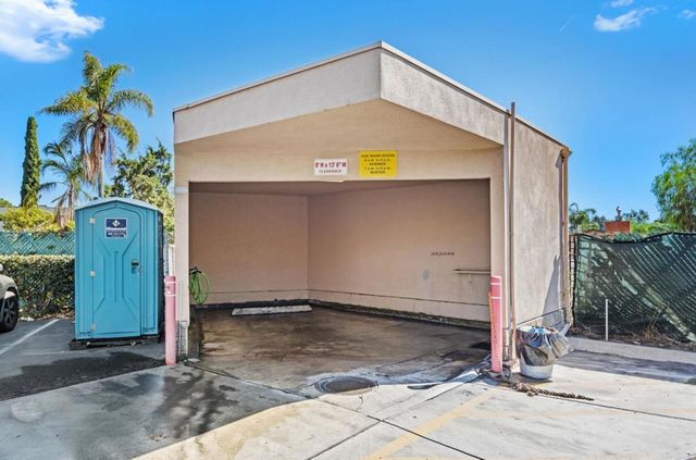 5710 Baltimore Drive 430, La Mesa, CA 91942