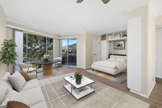 5710 Baltimore Drive 430, La Mesa, CA 91942