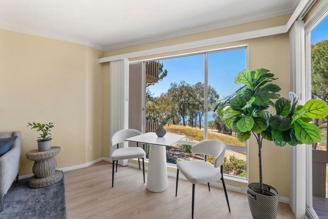5710 Baltimore Drive 430, La Mesa, CA 91942