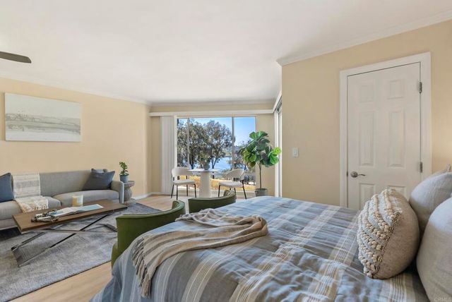 5710 Baltimore Drive 430, La Mesa, CA 91942
