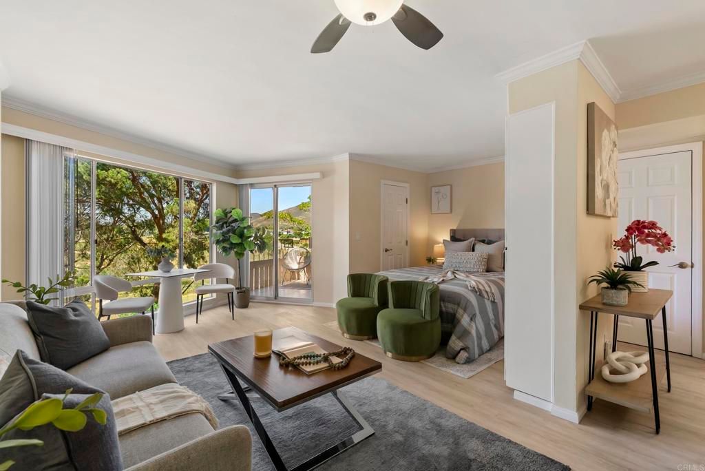 5710 Baltimore Drive 430, La Mesa, CA 91942