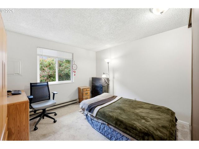 12626 Nw BARNES Rd 3, Portland, OR 97229
