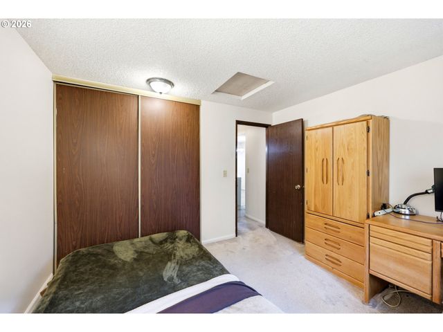 12626 Nw BARNES Rd 3, Portland, OR 97229