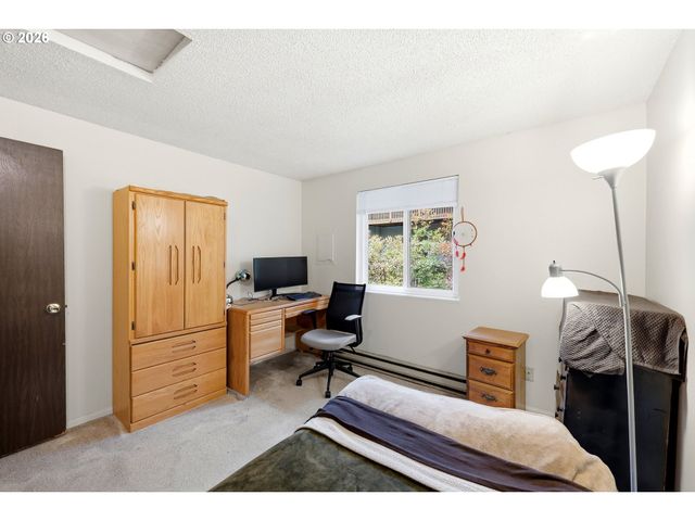 12626 Nw BARNES Rd 3, Portland, OR 97229