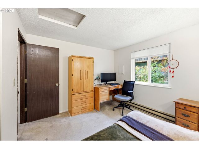 12626 Nw BARNES Rd 3, Portland, OR 97229