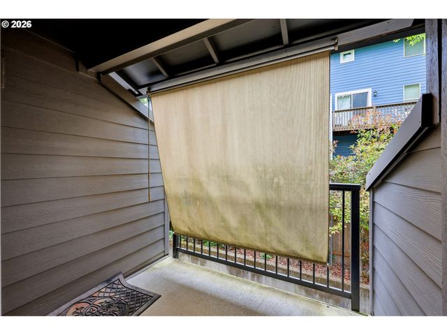12626 Nw BARNES Rd 3, Portland, OR 97229