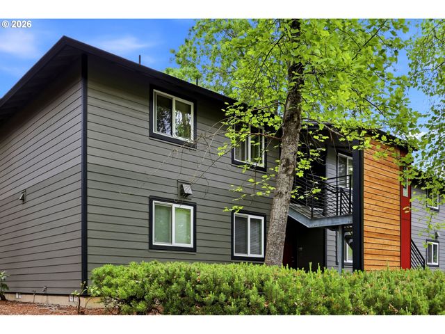 12626 Nw BARNES Rd 3, Portland, OR 97229