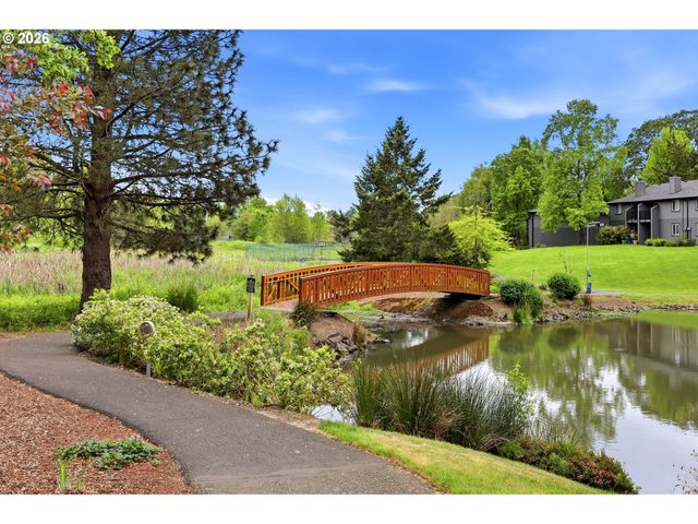 12626 Nw BARNES Rd 3, Portland, OR 97229