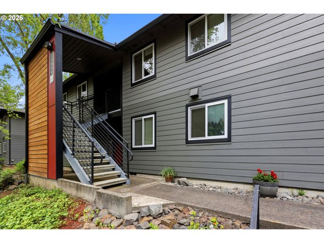 12626 Nw BARNES Rd 3, Portland, OR 97229