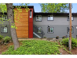 12626 Nw BARNES Rd 3, Portland, OR 97229