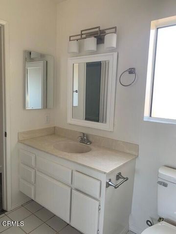 1305 Elm Avenue J, San Gabriel, CA 91775