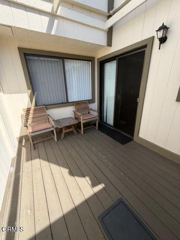1305 Elm Avenue J, San Gabriel, CA 91775