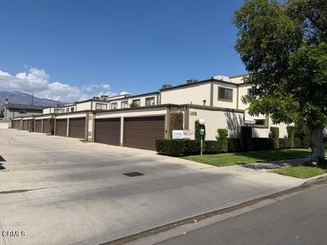 1305 Elm Avenue J, San Gabriel, CA 91775