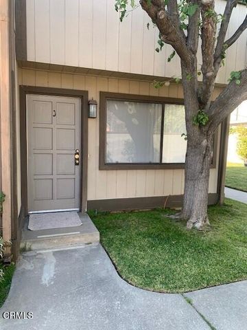 1305 Elm Avenue J, San Gabriel, CA 91775