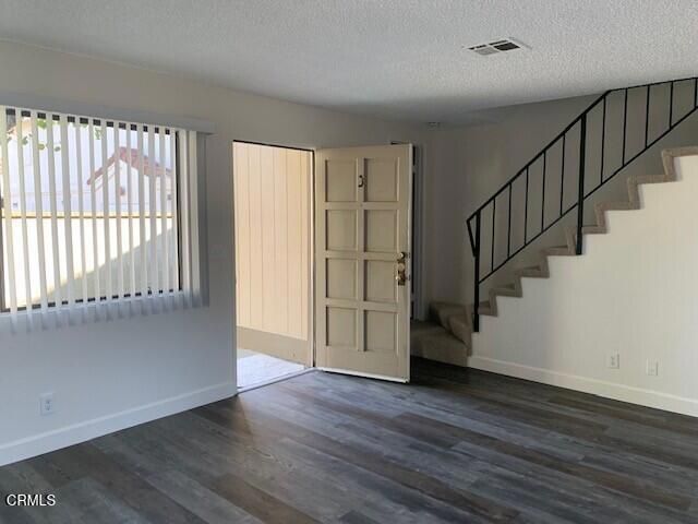 1305 Elm Avenue J, San Gabriel, CA 91775