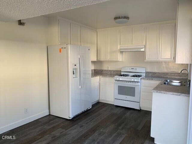 1305 Elm Avenue J, San Gabriel, CA 91775