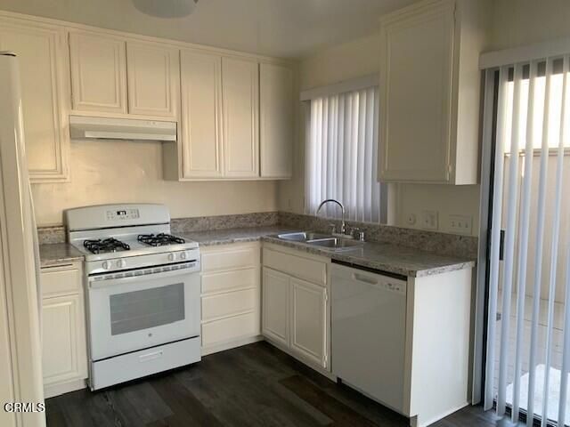1305 Elm Avenue J, San Gabriel, CA 91775
