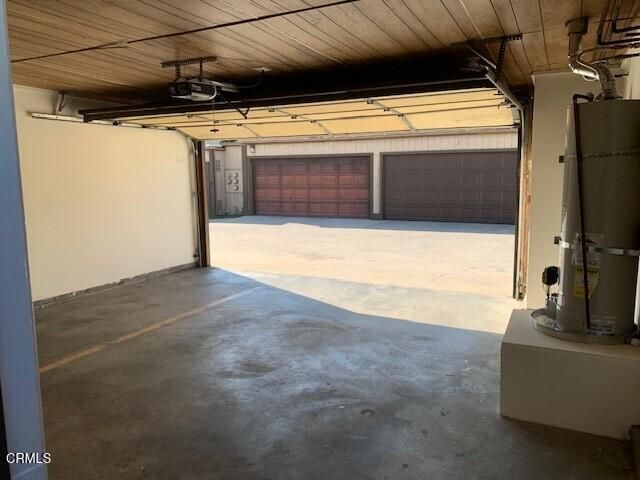1305 Elm Avenue J, San Gabriel, CA 91775