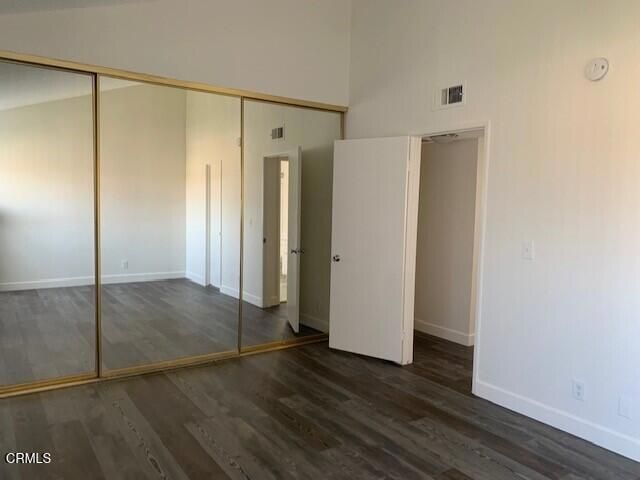1305 Elm Avenue J, San Gabriel, CA 91775