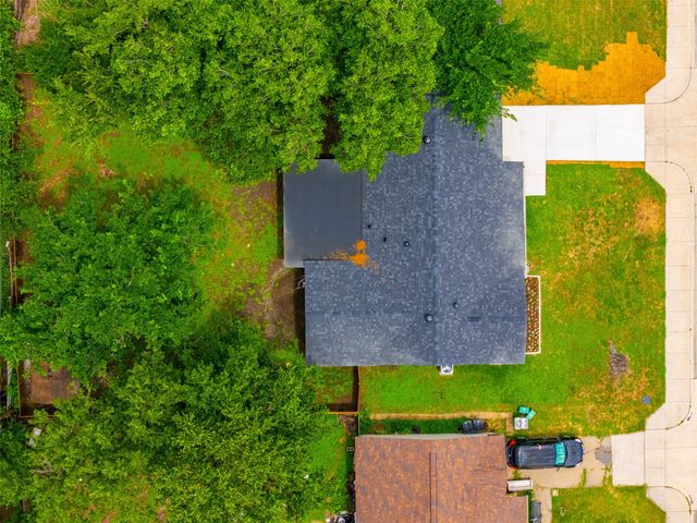 3605 Swan Street, Haltom City, TX 76117