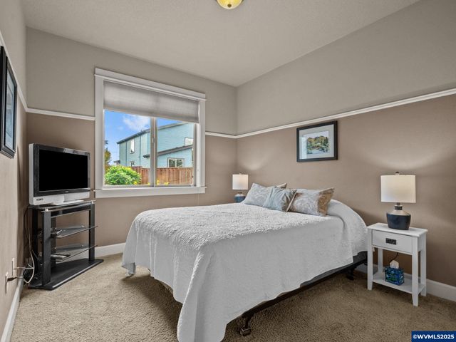 28571 SW Morningside Av, Wilsonville, OR 97070