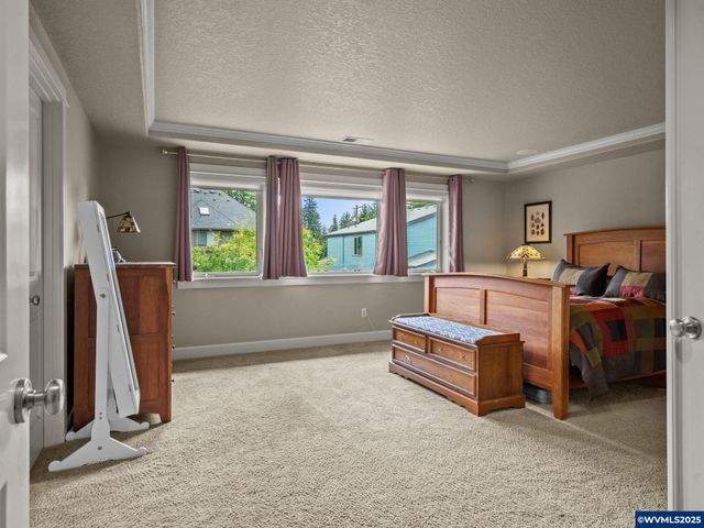 28571 SW Morningside Av, Wilsonville, OR 97070