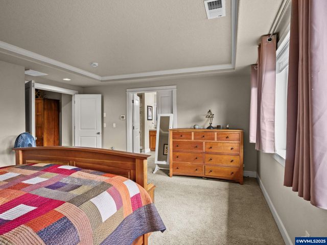 28571 SW Morningside Av, Wilsonville, OR 97070