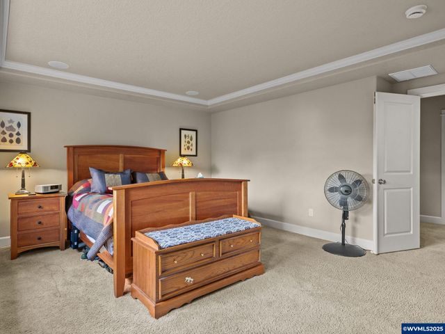 28571 SW Morningside Av, Wilsonville, OR 97070