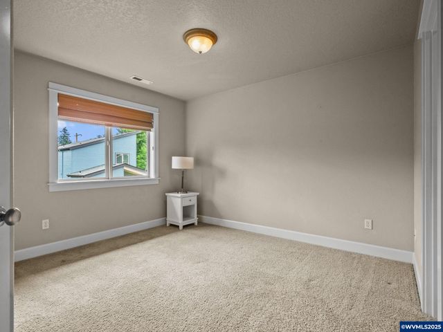 28571 SW Morningside Av, Wilsonville, OR 97070