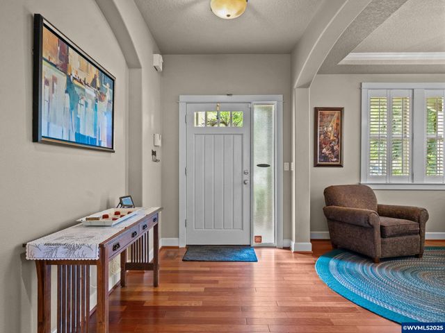 28571 SW Morningside Av, Wilsonville, OR 97070