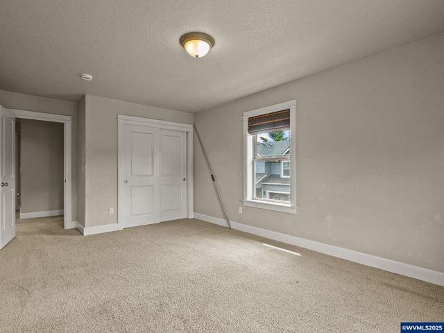 28571 SW Morningside Av, Wilsonville, OR 97070