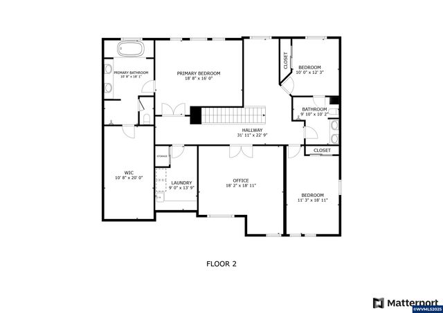 28571 SW Morningside Av, Wilsonville, OR 97070